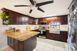 313 Avenue D - Photo 12