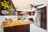 313 Avenue D - Photo 13