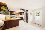 313 Avenue D - Photo 14