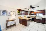 313 Avenue D - Photo 15