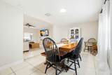 313 Avenue D - Photo 19