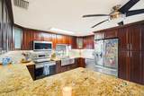 313 Avenue D - Photo 2