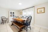 313 Avenue D - Photo 20