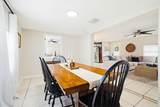 313 Avenue D - Photo 21