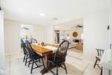 313 Avenue D - Photo 22
