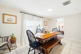 313 Avenue D - Photo 23