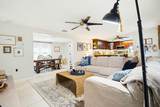 313 Avenue D - Photo 24