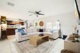 313 Avenue D - Photo 25