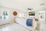 313 Avenue D - Photo 28