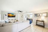 313 Avenue D - Photo 29