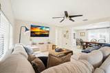 313 Avenue D - Photo 3