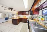 313 Avenue D - Photo 30