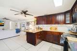 313 Avenue D - Photo 31