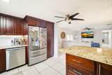 313 Avenue D - Photo 32