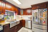 313 Avenue D - Photo 33