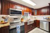 313 Avenue D - Photo 34