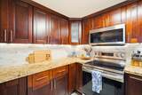313 Avenue D - Photo 35