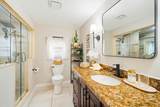 313 Avenue D - Photo 36