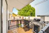 313 Avenue D - Photo 5