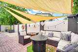 313 Avenue D - Photo 6