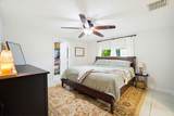 313 Avenue D - Photo 7
