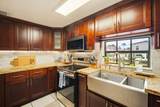 313 Avenue D - Photo 8
