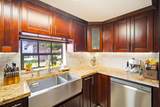 313 Avenue D - Photo 9
