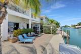 180 9th Street - Photo 15