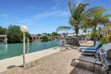 180 9th Street - Photo 17