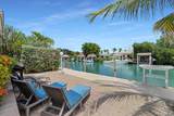 180 9th Street - Photo 18