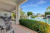 180 9th Street - Photo 19