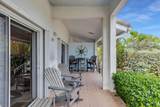 180 9th Street - Photo 20