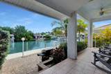180 9th Street - Photo 21