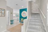 180 9th Street - Photo 23
