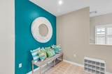 180 9th Street - Photo 24
