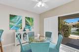 180 9th Street - Photo 25