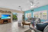 180 9th Street - Photo 26