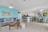 180 9th Street - Photo 27