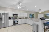 180 9th Street - Photo 28