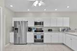 180 9th Street - Photo 29