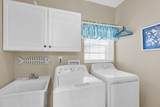 180 9th Street - Photo 30