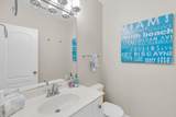 180 9th Street - Photo 31