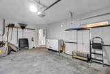 180 9th Street - Photo 32