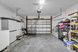 180 9th Street - Photo 33