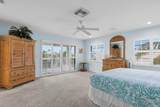 180 9th Street - Photo 34