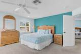 180 9th Street - Photo 35