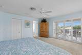 180 9th Street - Photo 36