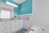 180 9th Street - Photo 37