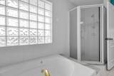 180 9th Street - Photo 38