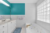 180 9th Street - Photo 39